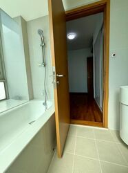 The Quartz (D19), Condominium #594513351